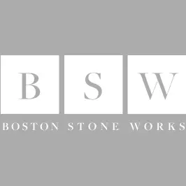 Boston Stone Works, LLC