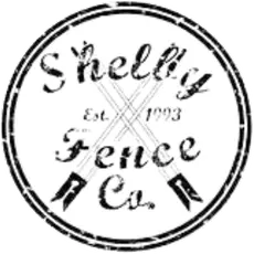 Shelby Fence Company