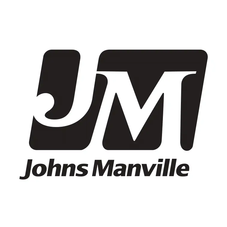 M & M INSULATION INC