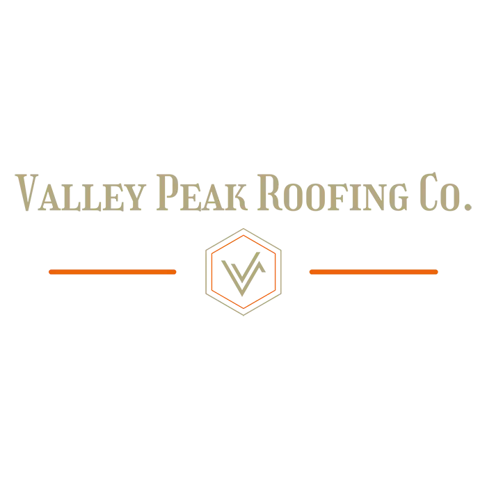 Valley Peak Roofing Co.