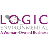 LOGIC ENVIRONMENTAL, INC.
