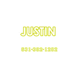 Justin Commercial Roofing LLC