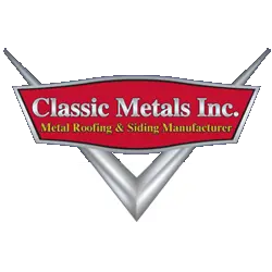 Classic Metals, Inc.