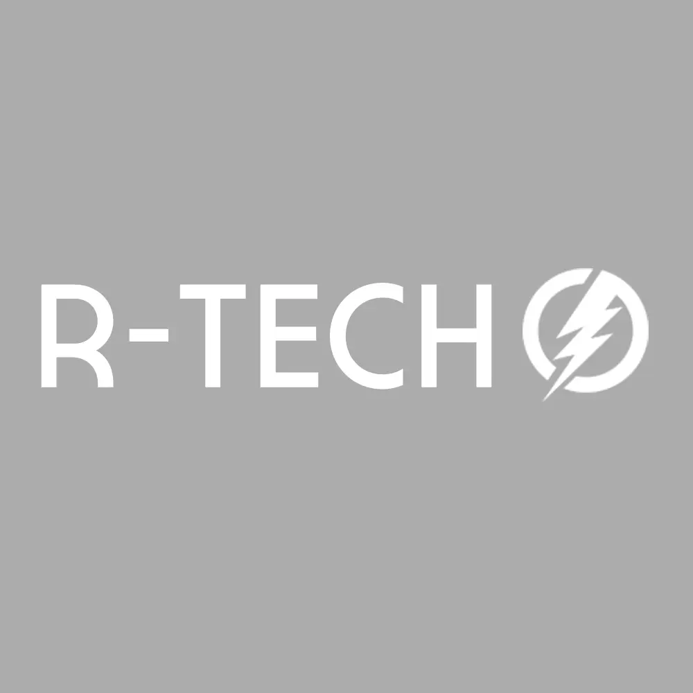 R-TECH SUPPORT LLC