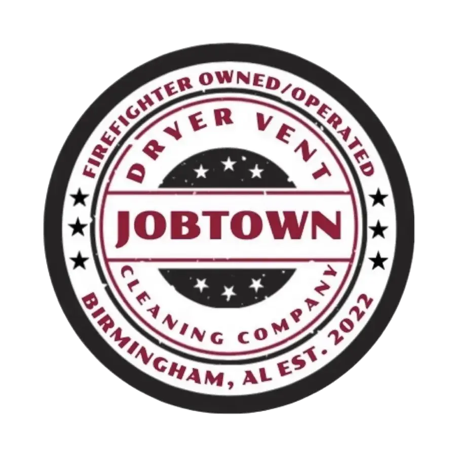 Jobtown Cleaning Co.