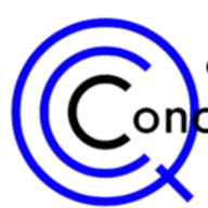 HIGH POINT CONCRETE LLC