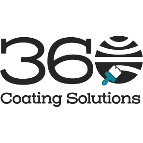 360 COATING SOLUTIONS LLC