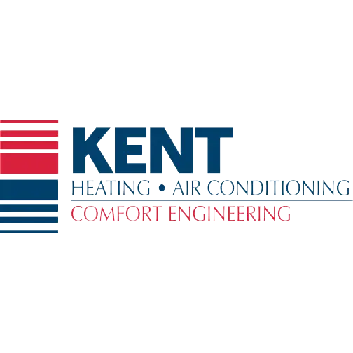 Kent Heating and Air Conditioning