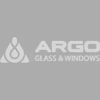 ARGO GLASS & WINDOWS
