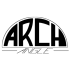 Arch Angle Window & Door