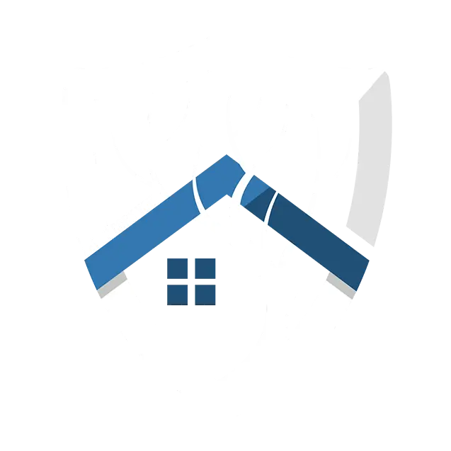 Armor Plate Cork Systems LLC