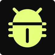 Hayes & Sons Contracting