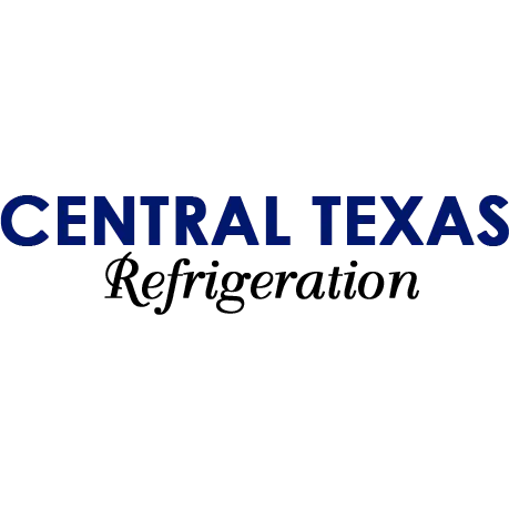 Central Texas Refrigeration