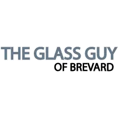 The Glass Guy of Brevard Inc