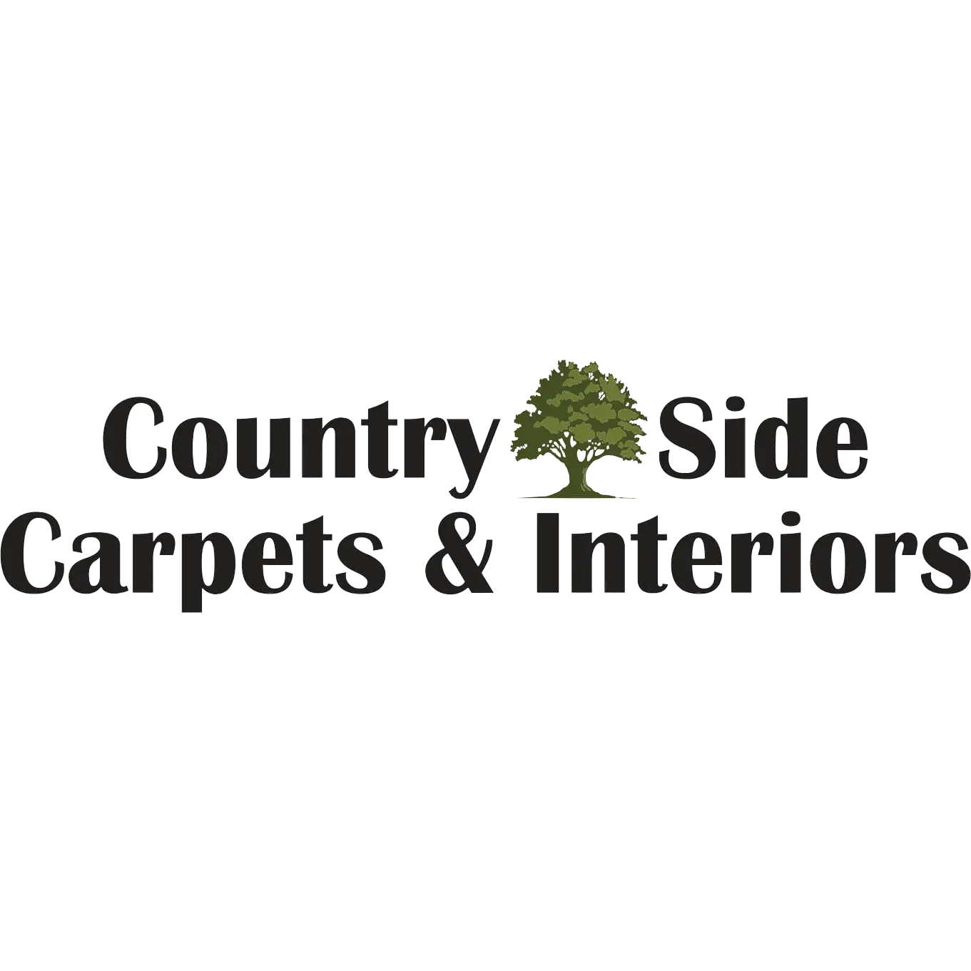 Countryside Carpet & Interiors