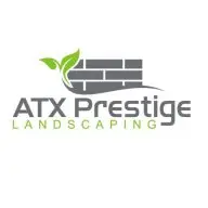 ATX Prestige Landscaping, LLC