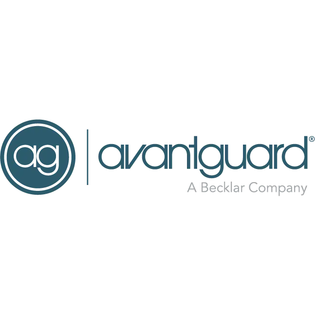 AvantGuard Monitoring