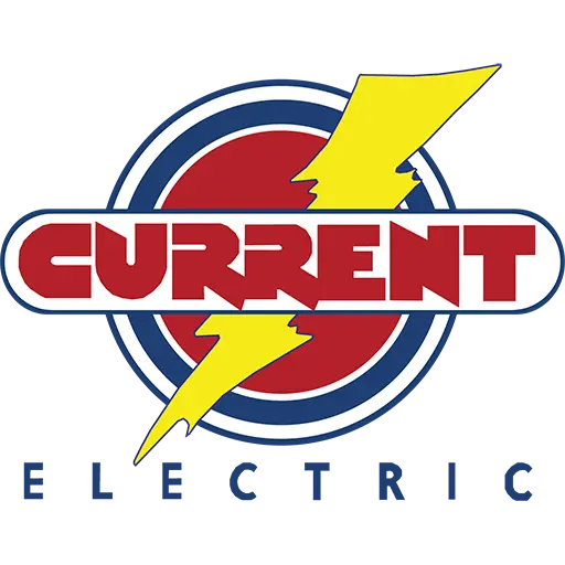 Current Electric Company