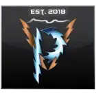 Premier Voltage Electrical Services