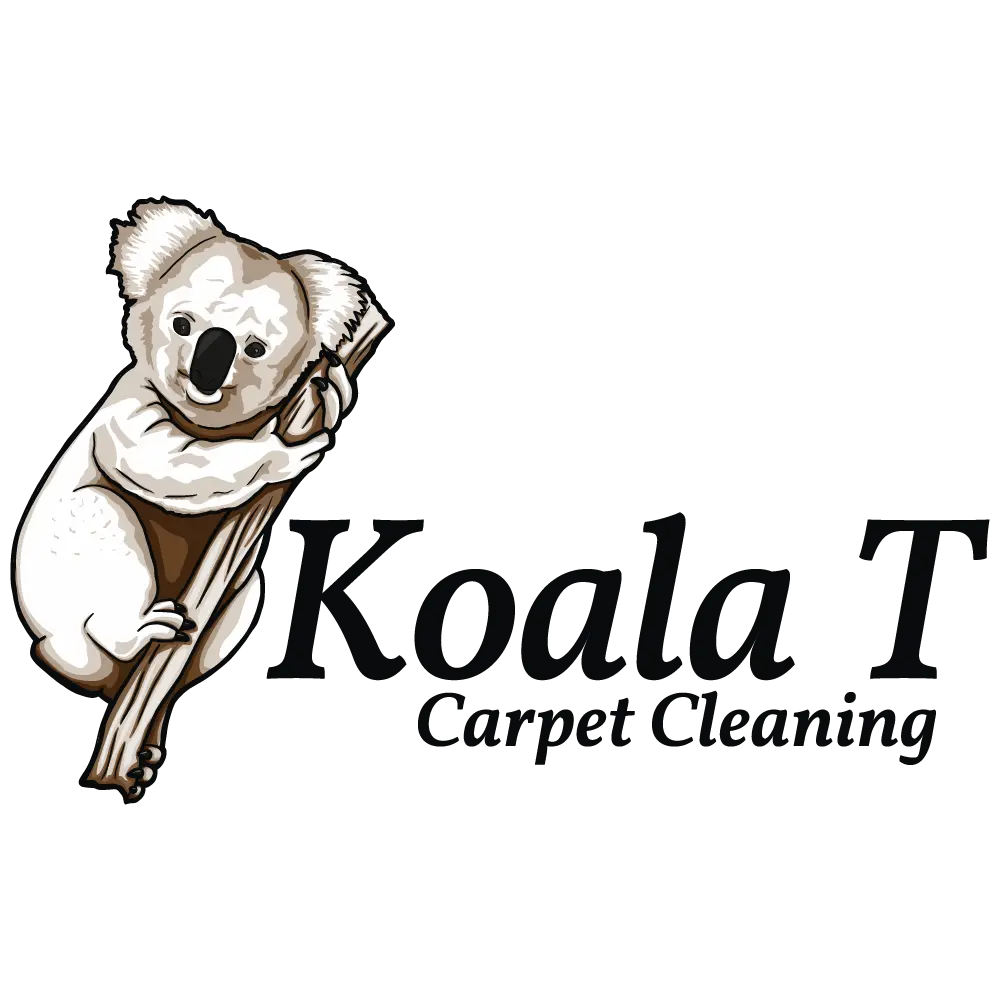 Koala T Carpet Cleaning