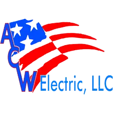 ACW Electric, LLC