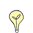 Bulb Lighting