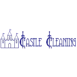 Castle Cleaning