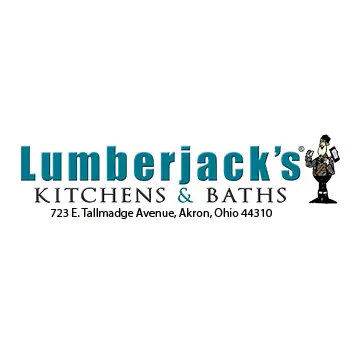 Lumberjack's Kitchens & Baths