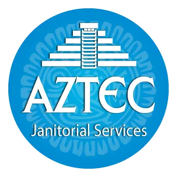 Aztec Janitorial Services