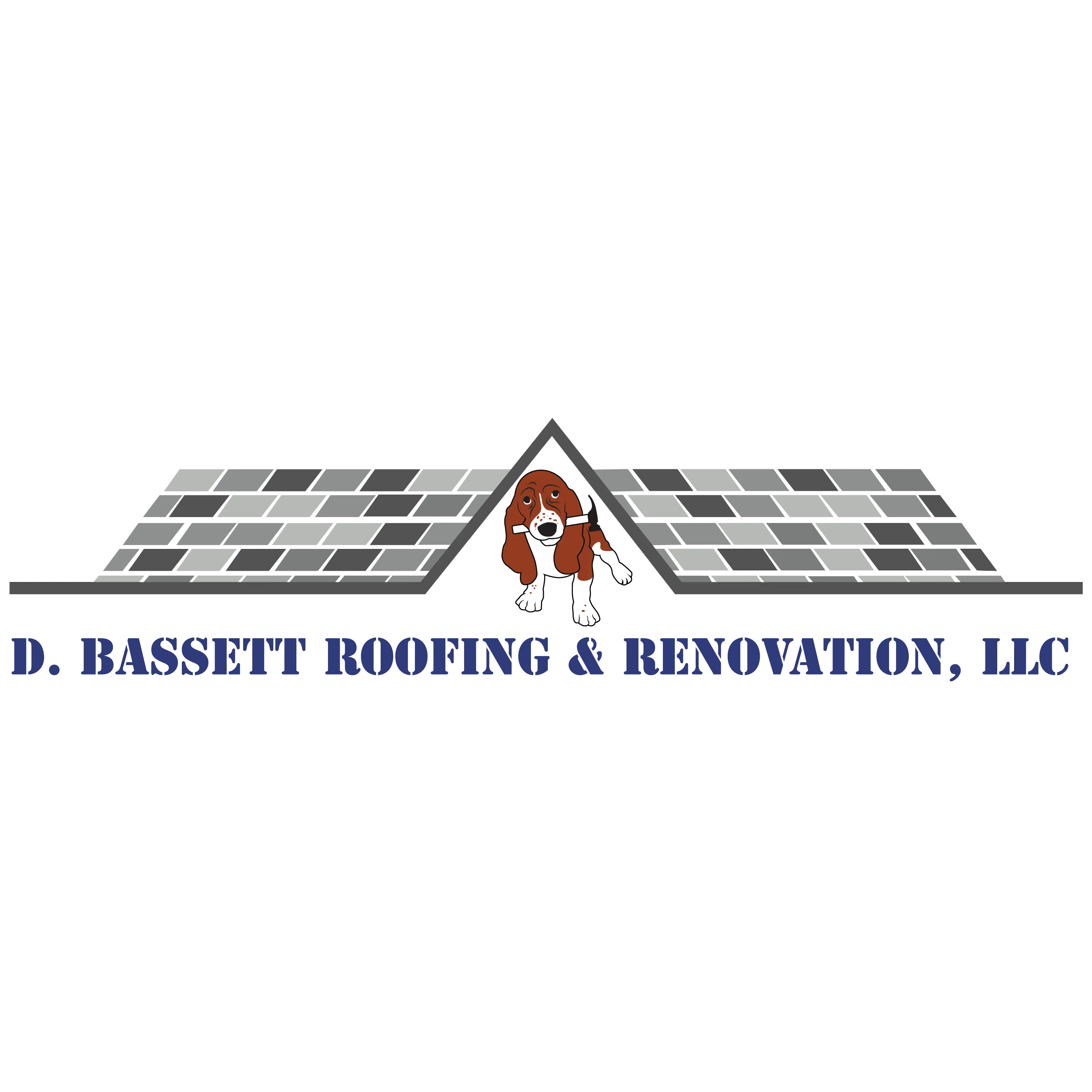D. Bassett Roofing & Renovation, LLC