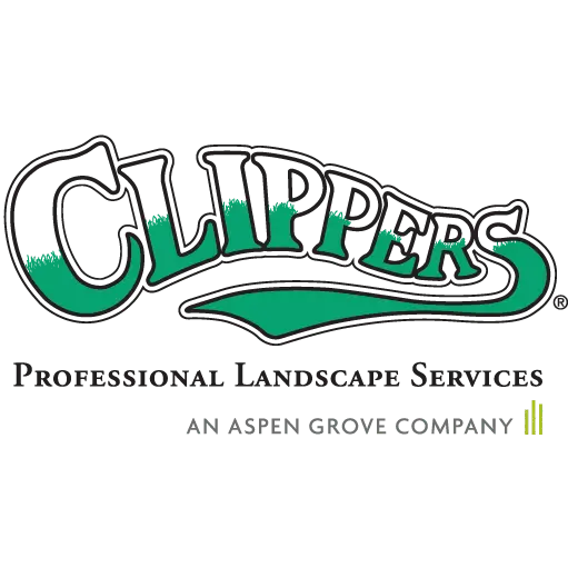 CLIPPERS, INC.