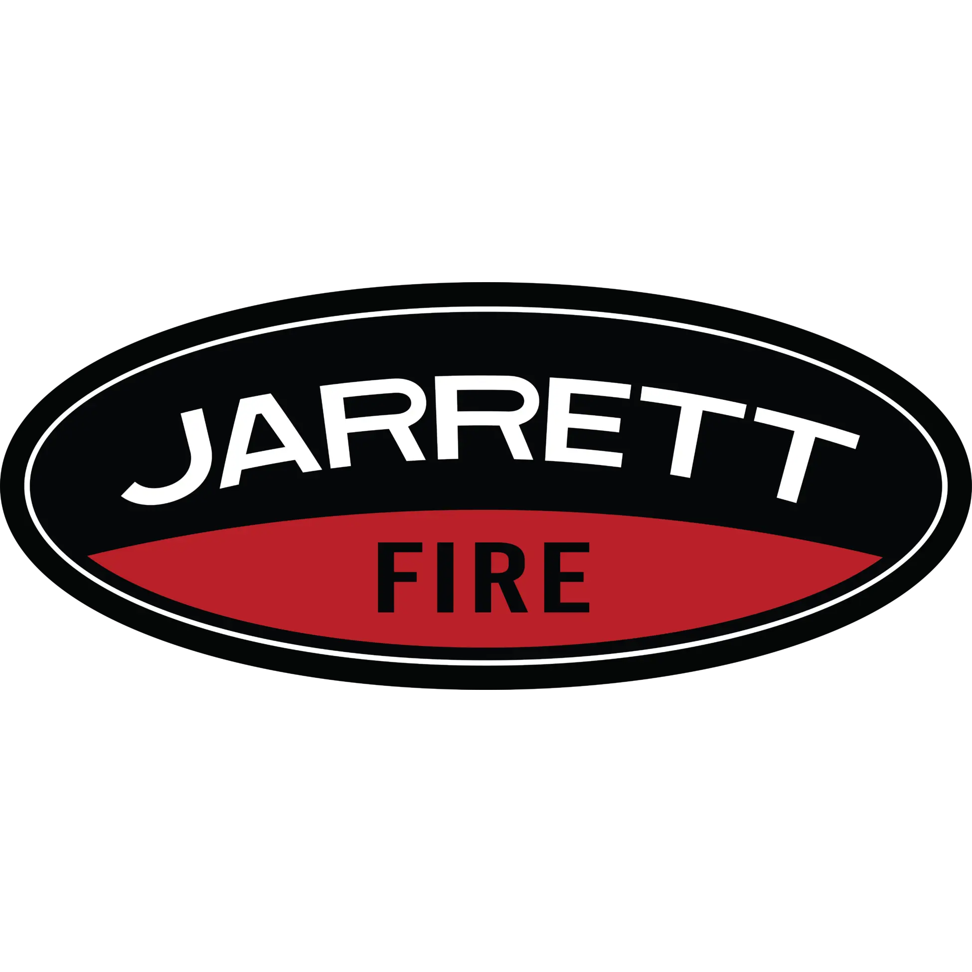 Jarrett Fire Protection, LLC