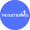 AP Dust Bunnies LLC