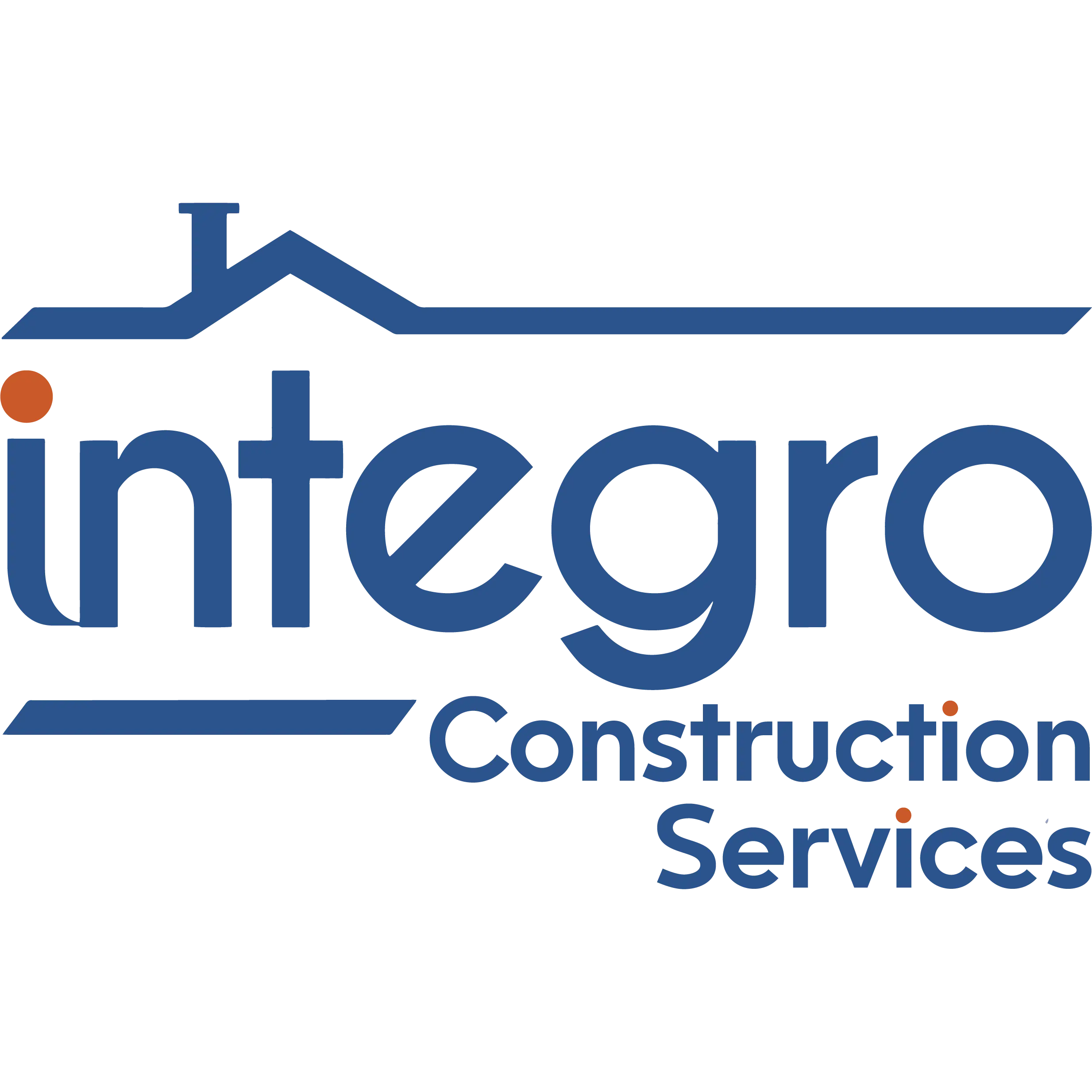 Integro Construction Services