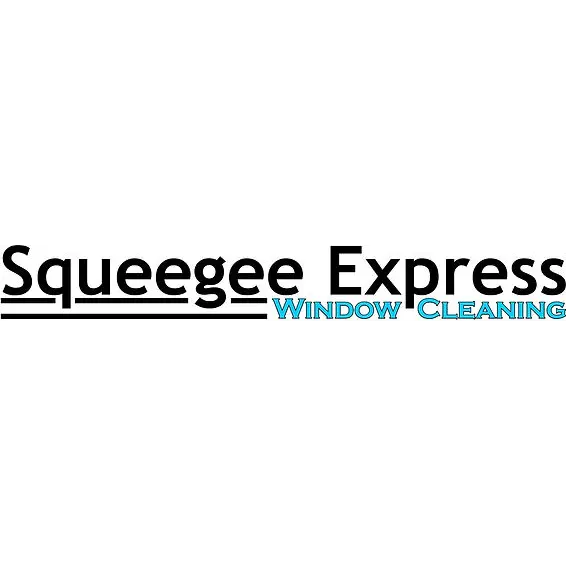Squeegee Express Window Cleaning LLC