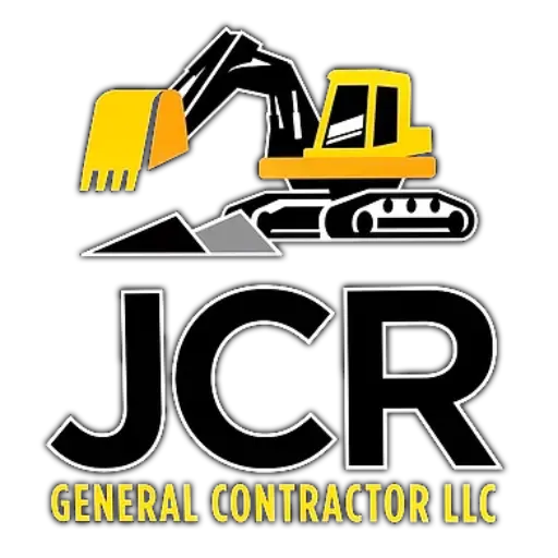JCR General Contractor LLC
