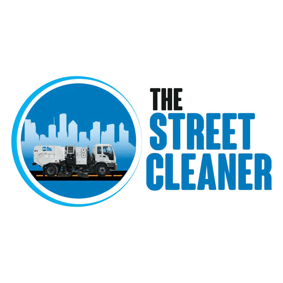 THE STREET CLEANER LLC