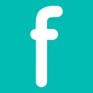 Facilities Management Services, PBC