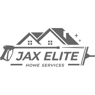 Jax Elite Home Services, LLC