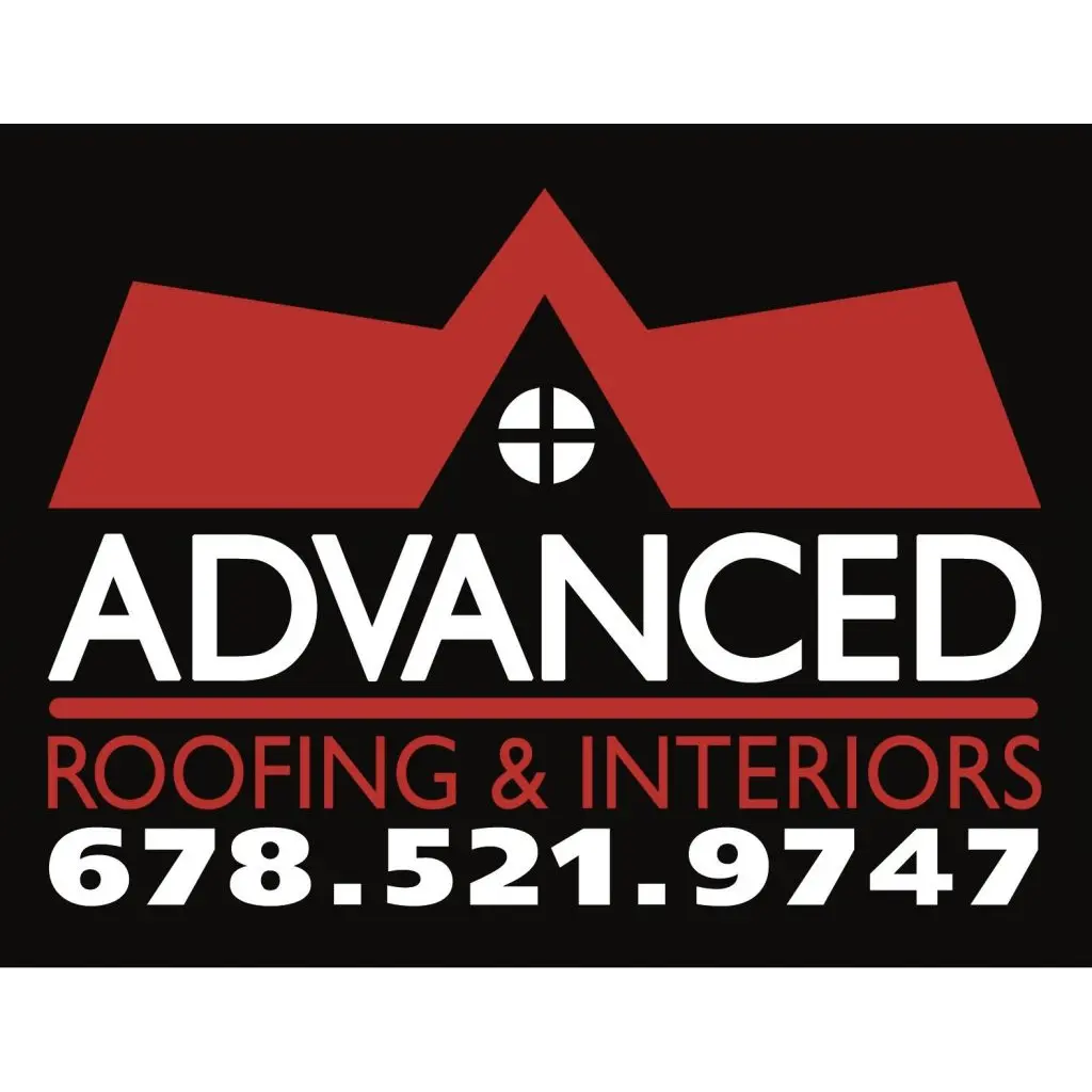 Advanced Roofing & Interiors, LLC