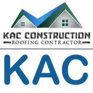 KAC CONSTRUCTION INC.