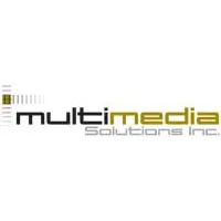 MultiMedia Solutions, Inc.