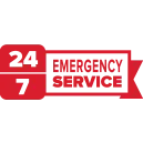 Pro Master Cleaning Restoration