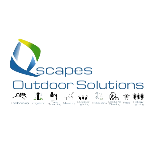 Qscapes Outdoor Solutions