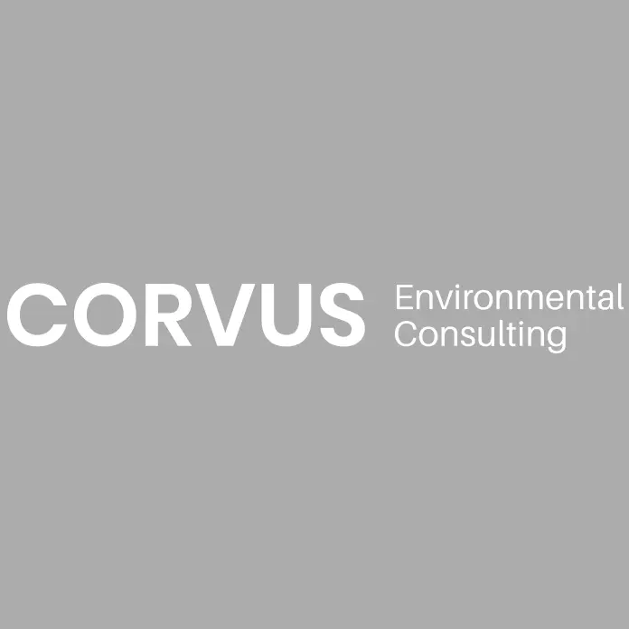 CORVUS ENVIRONMENTAL CONSULTING LLC