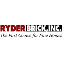 Ryder Brick, Inc