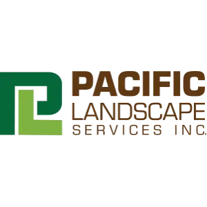 PACIFIC LANDSCAPE SERVICES INC
