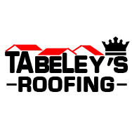 Tabeley's Roofing Co, Inc.