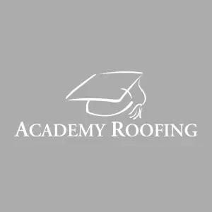 ACADEMY ROOFING SYSTEMS INC