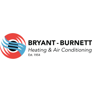 Bryant-Burnett Heating & Air Conditioning Company, Inc.